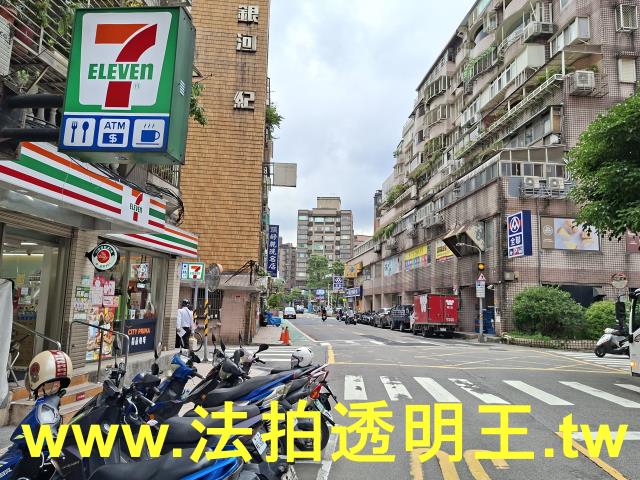 台北拍賣法拍屋-6
