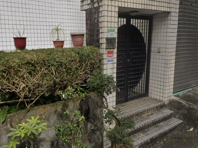 台北法拍屋拍賣-2