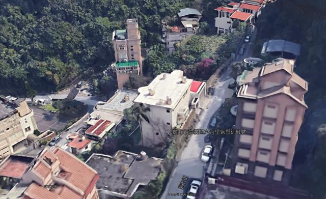 台北法拍屋拍賣-8