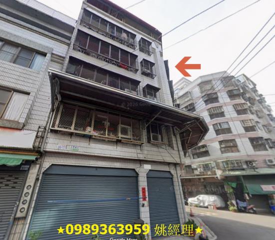 台中法拍法拍屋-1