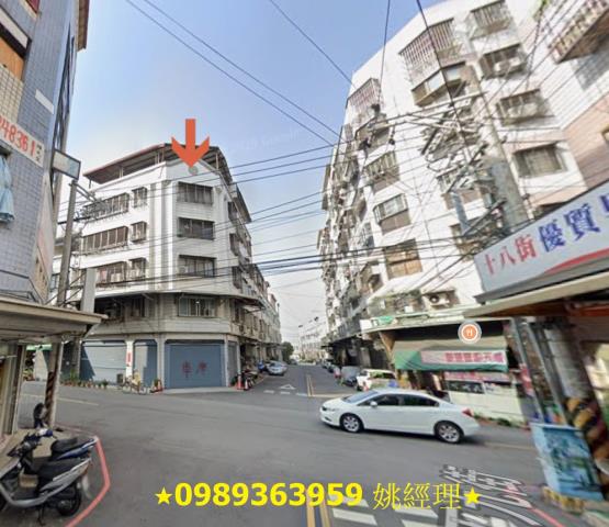 台中法拍法拍屋-2