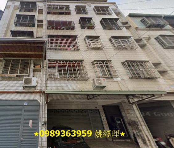 台中法拍法拍屋-3
