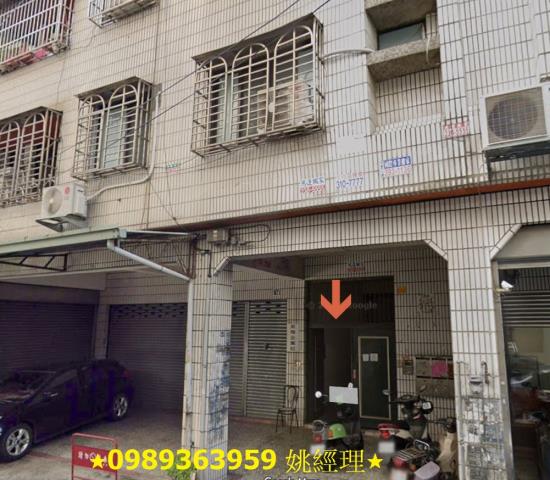 台中法拍法拍屋-4
