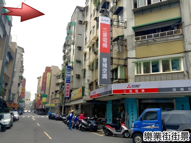 台北法拍法拍屋-2