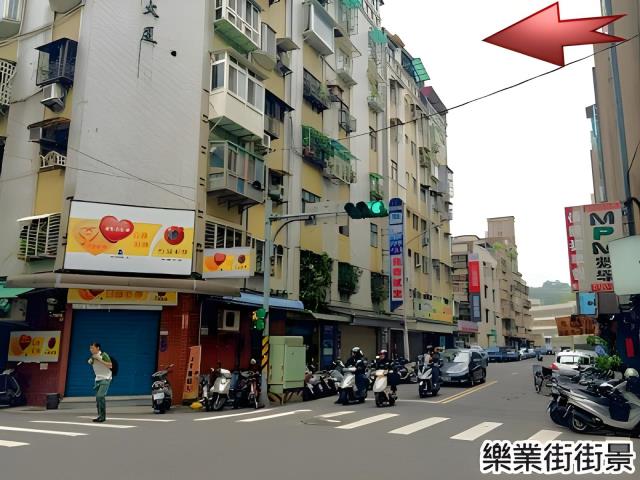 台北法拍法拍屋-3