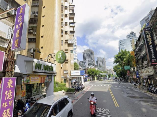 台北法拍法拍屋-3