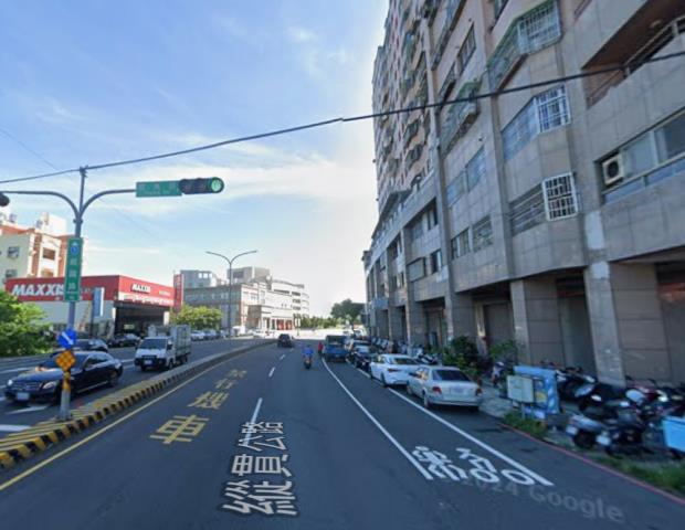 台中法拍法拍屋-1