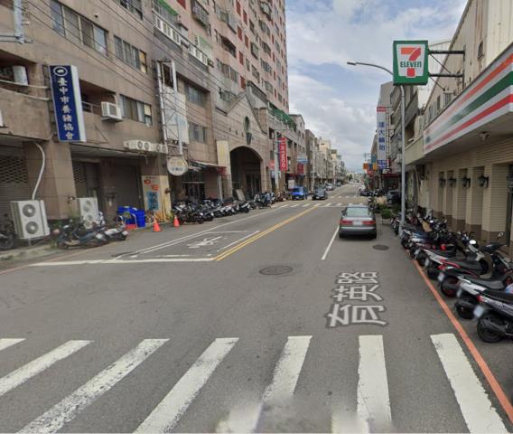 台中法拍法拍屋-2