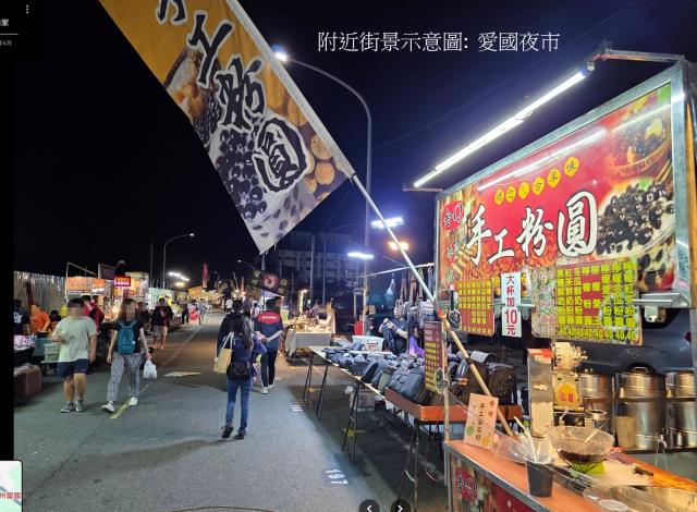 屏東法拍屋法拍-3