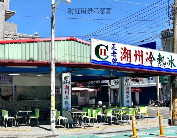 屏東法拍屋法拍-6