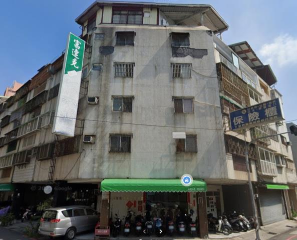 台中法拍屋法拍-5