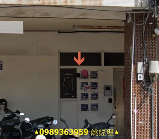 台中法拍屋法拍-6