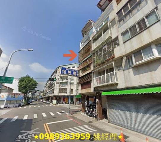 台中法拍屋法拍-7