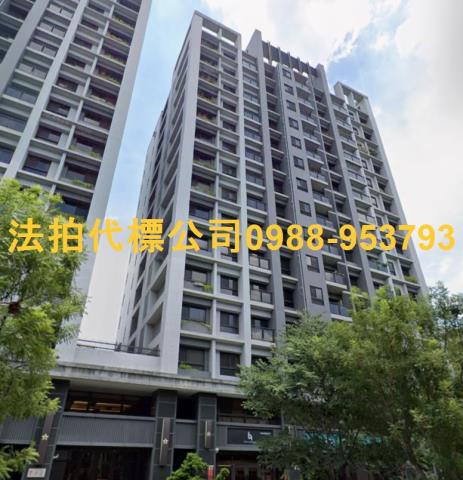 台中太平法拍屋法拍-2
