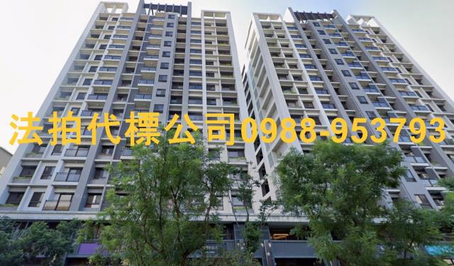 台中太平法拍屋法拍-3