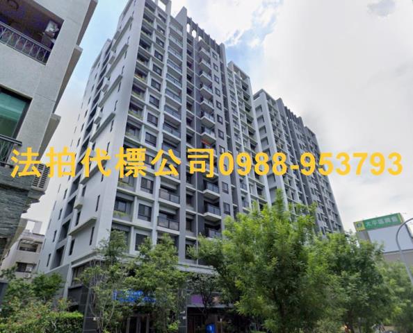 台中太平法拍屋法拍-4