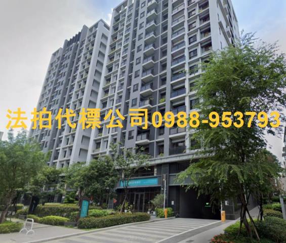 台中太平法拍屋法拍-5