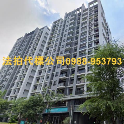 台中太平法拍屋法拍-6