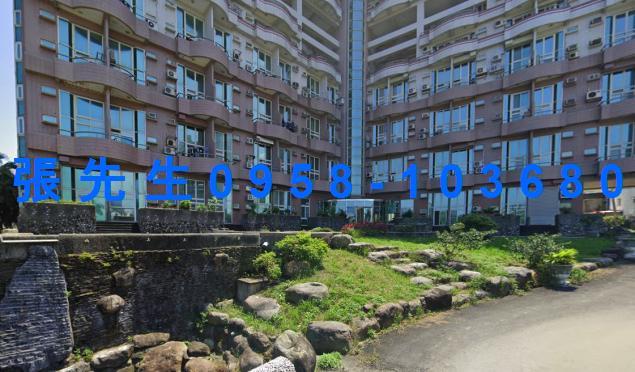 宜蘭五結法拍屋拍賣-1