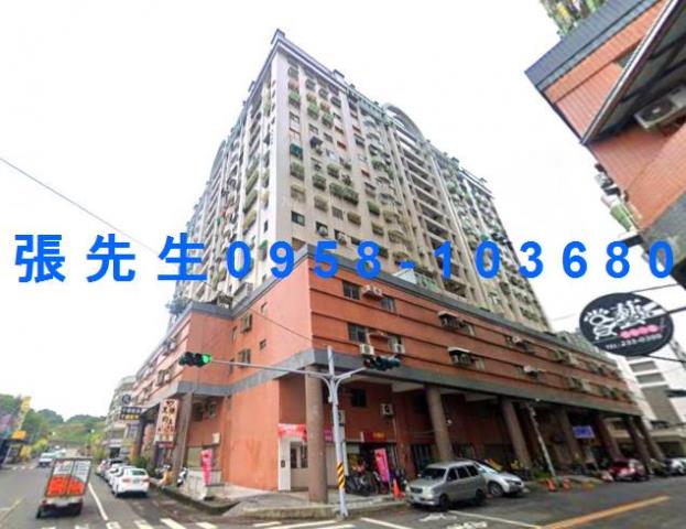 臺南市善化區興安街150號3樓之5