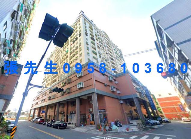 台南永康法拍法拍屋-3