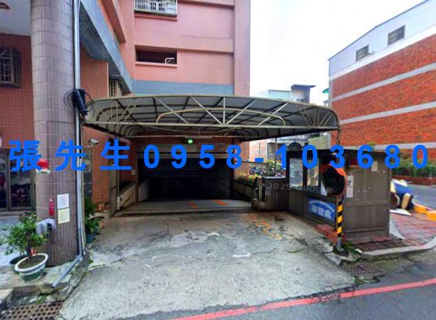 台南永康法拍法拍屋-4