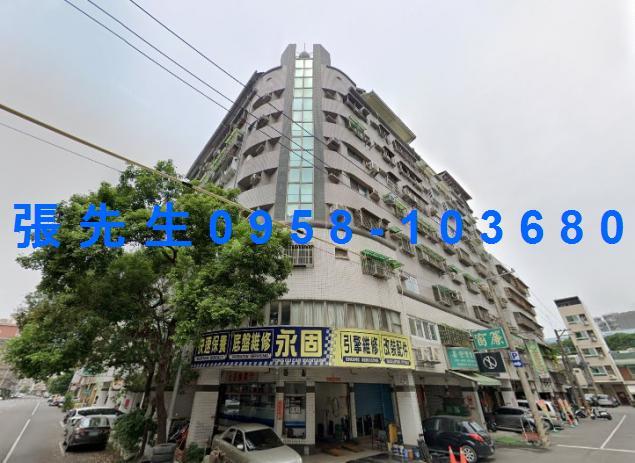高雄市岡山區維仁路14549號3樓華廈