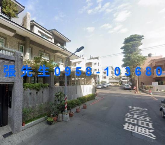 高雄楠梓法拍法拍屋-2