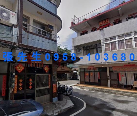高雄美濃法拍屋法拍-1