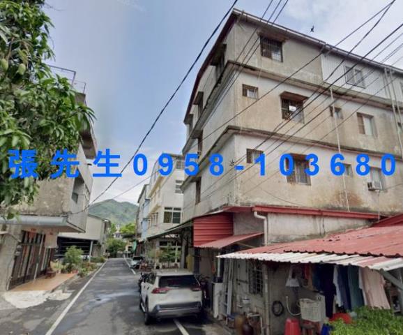 高雄美濃法拍屋法拍-2