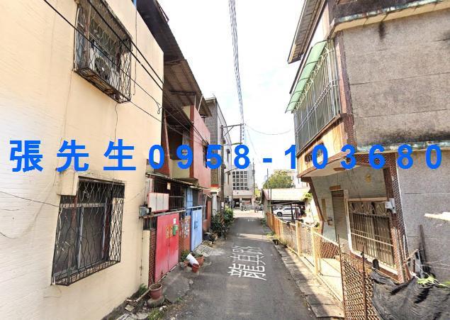 屏東內埔法拍屋法拍-1