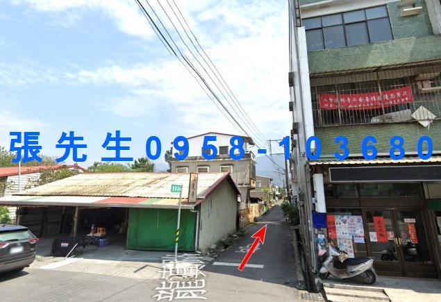 屏東內埔法拍屋法拍-2