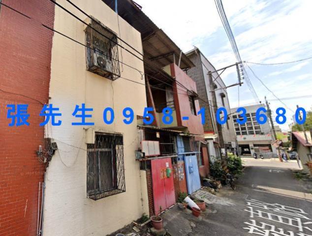 屏東內埔法拍屋法拍-3