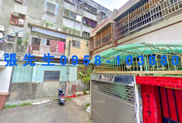 台中西屯法拍屋法拍-1