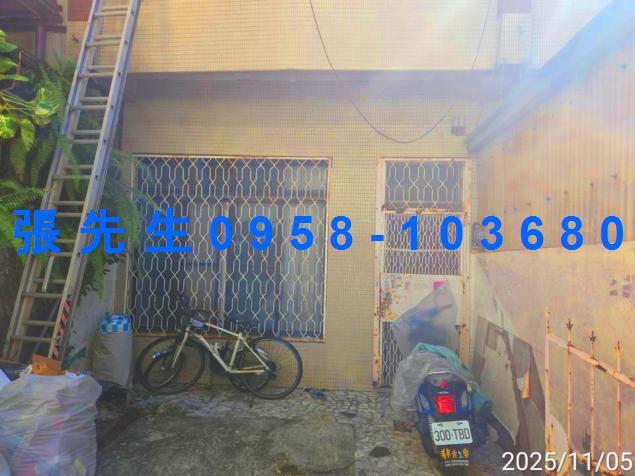 台中西屯法拍屋法拍-2