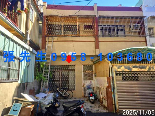 台中市豐原區豐陽路法拍屋代標法拍屋網站法拍屋公告查詢台中法拍