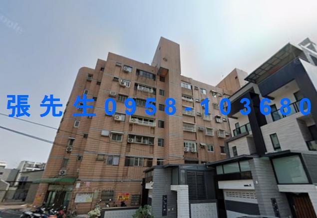 屏東東港拍賣法拍屋-1