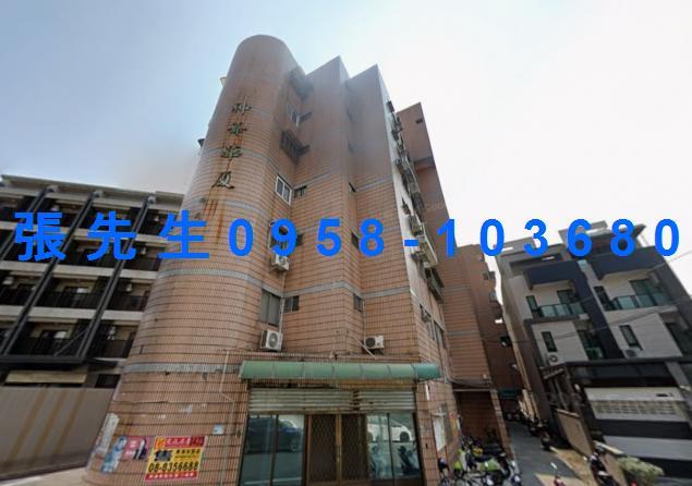 屏東東港拍賣法拍屋-2