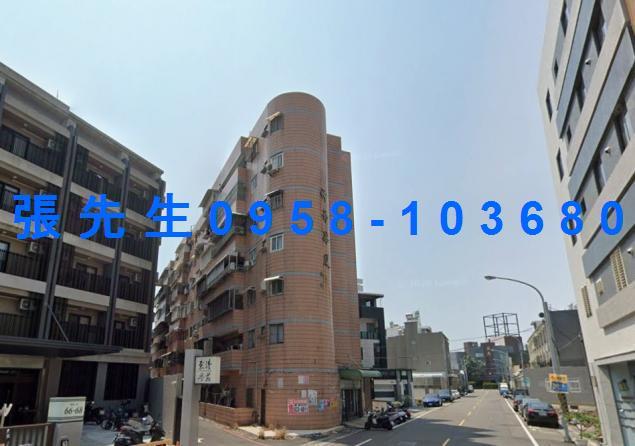 屏東東港拍賣法拍屋-3