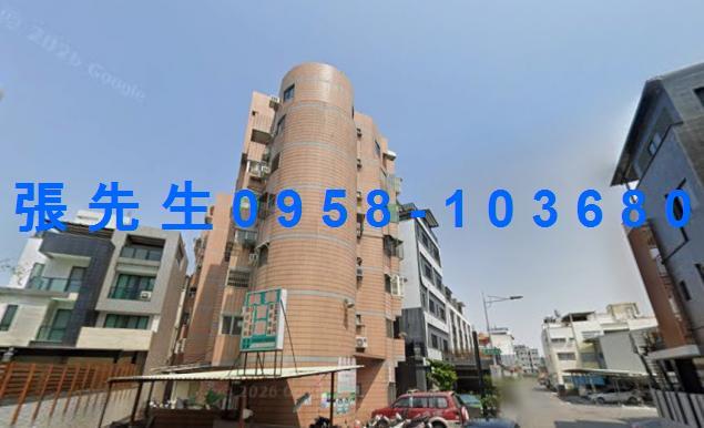 屏東東港拍賣法拍屋-4