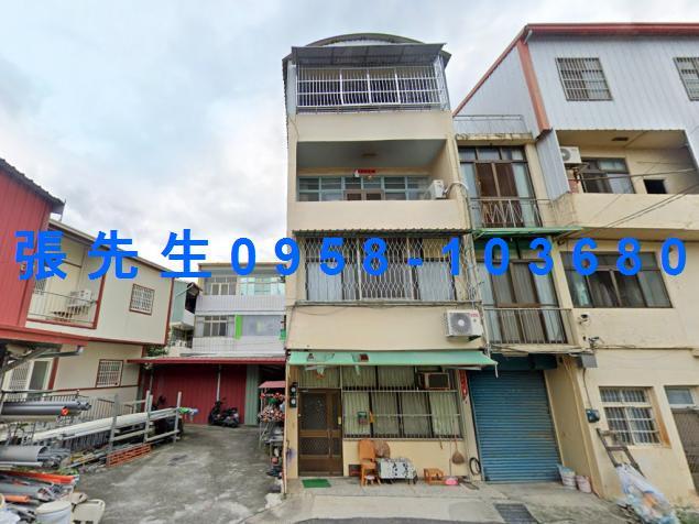 南投市法拍法拍屋-3