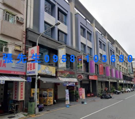 左營法拍法拍屋-1