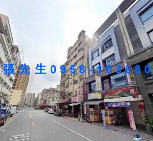 左營法拍法拍屋-2
