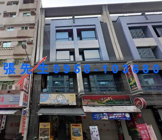 左營法拍法拍屋-3