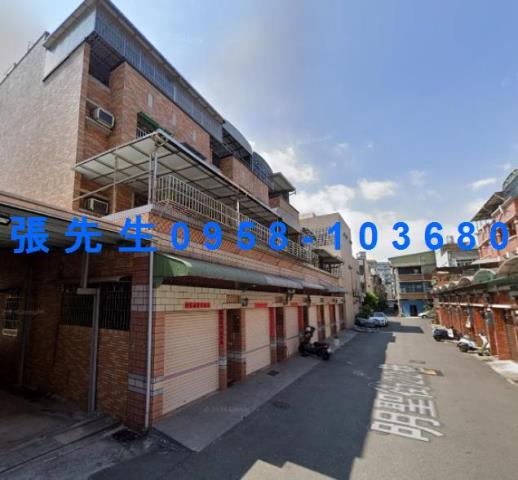 小港法拍法拍屋-1