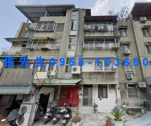 新興區法拍法拍屋-0