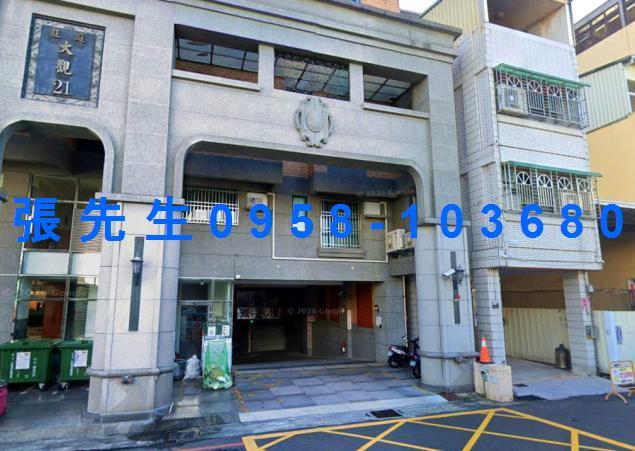 潭子法拍屋法拍-1