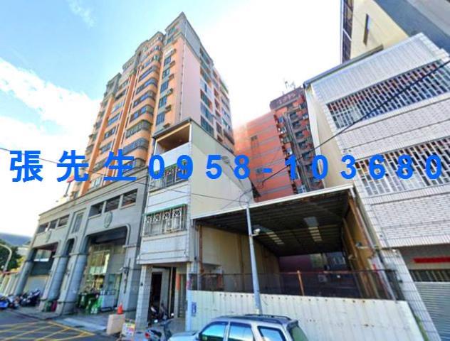 潭子法拍屋法拍-0