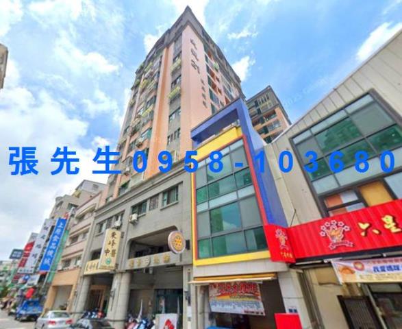 潭子法拍屋法拍-3