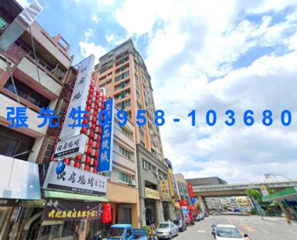 潭子法拍屋法拍-4